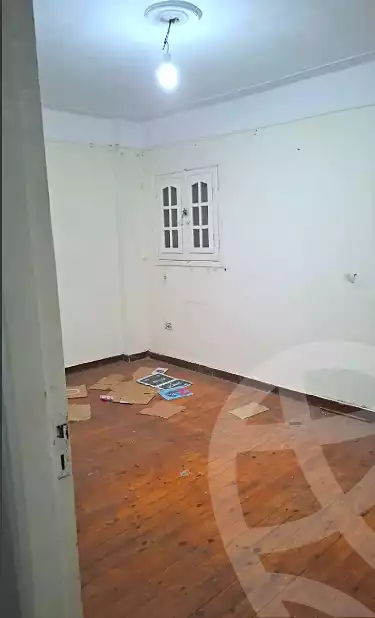 https://aqarmap.com.eg/en/listing/6848587-for-rent-alexandria-smouha