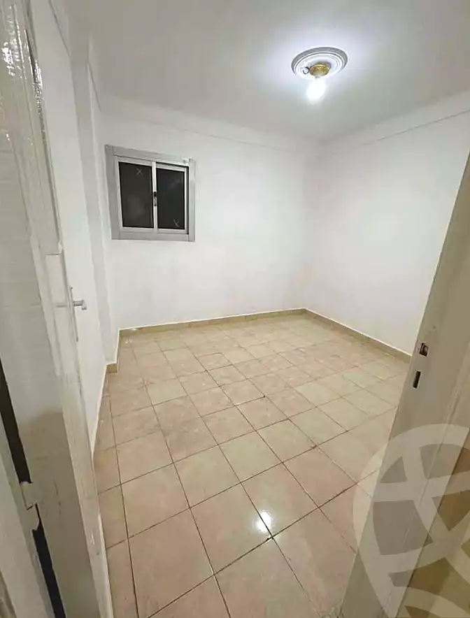 https://aqarmap.com.eg/ar/listing/6848591-for-rent-alexandria-sydy-bshr-sydy-bshr-bhry