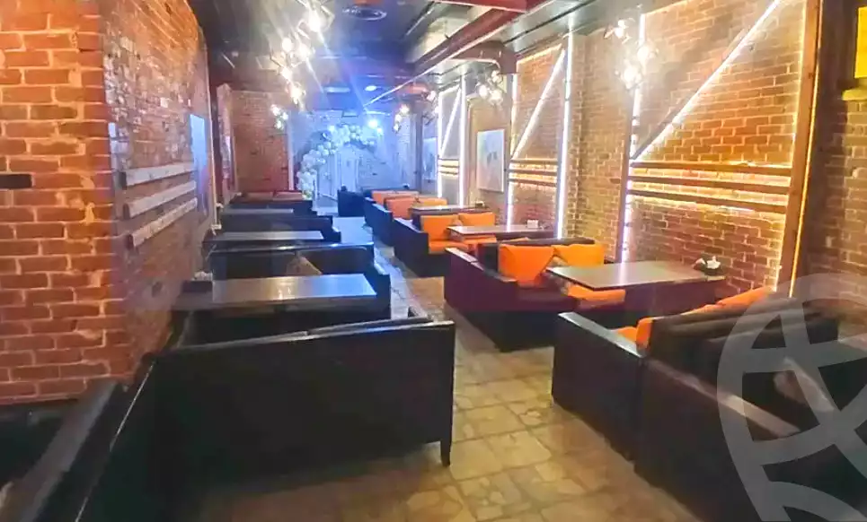 https://aqarmap.com.eg/ar/listing/6848601-for-sale-alexandria-sydy-bshr-sydy-bshr-bhry-shr-khld-bn-lwlyd