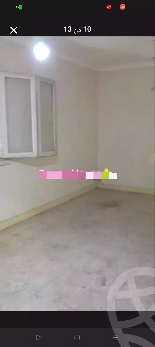 https://aqarmap.com.eg/en/listing/6848602-for-sale-alexandria-ganaklis-shr-bw-qyr-tryq-lhry