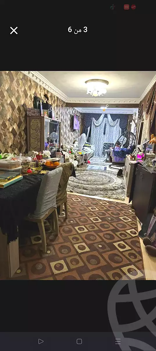 https://aqarmap.com.eg/ar/listing/6848610-for-sale-alexandria-sydy-bshr-sydy-bshr-bhry-shr-khld-bn-lwlyd