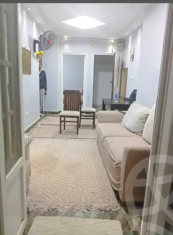 https://aqarmap.com.eg/ar/listing/6848612-for-sale-alexandria-sydy-bshr-sydy-bshr-bhry