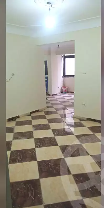 https://aqarmap.com.eg/ar/listing/6848617-for-rent-alexandria-sydy-bshr-sydy-bshr-qbly-shr-ql-bsh
