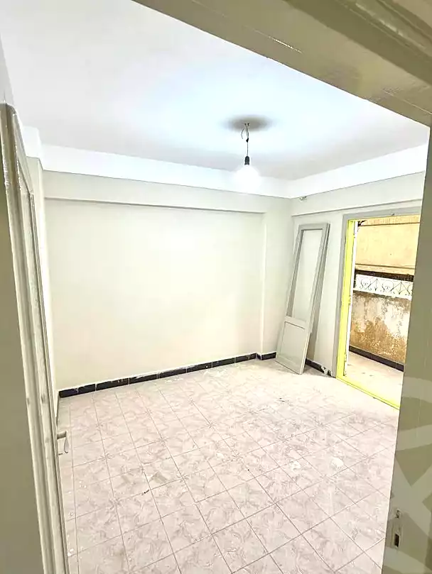 https://aqarmap.com.eg/en/listing/6848630-for-sale-alexandria-al-agamy-lbytsh-shahr-al-assal-st