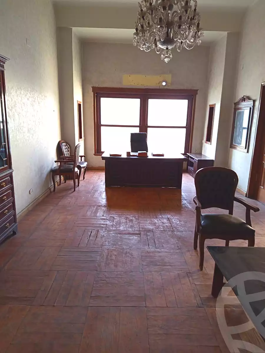 https://aqarmap.com.eg/ar/listing/6848622-for-rent-cairo-downtown-tl-t-hrb