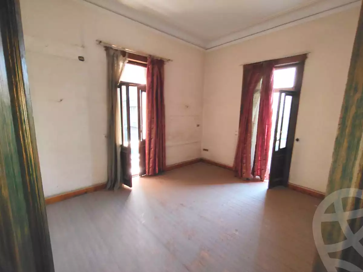 https://aqarmap.com.eg/ar/listing/6848622-for-rent-cairo-downtown-tl-t-hrb