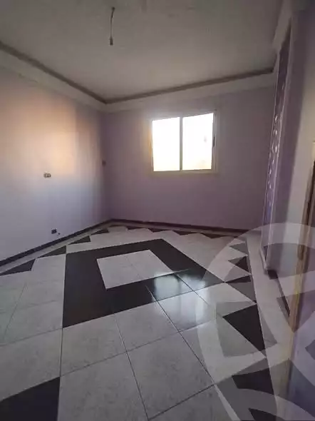 https://aqarmap.com.eg/en/listing/6848629-for-rent-alexandria-el-asafra-l-sfr-bhry