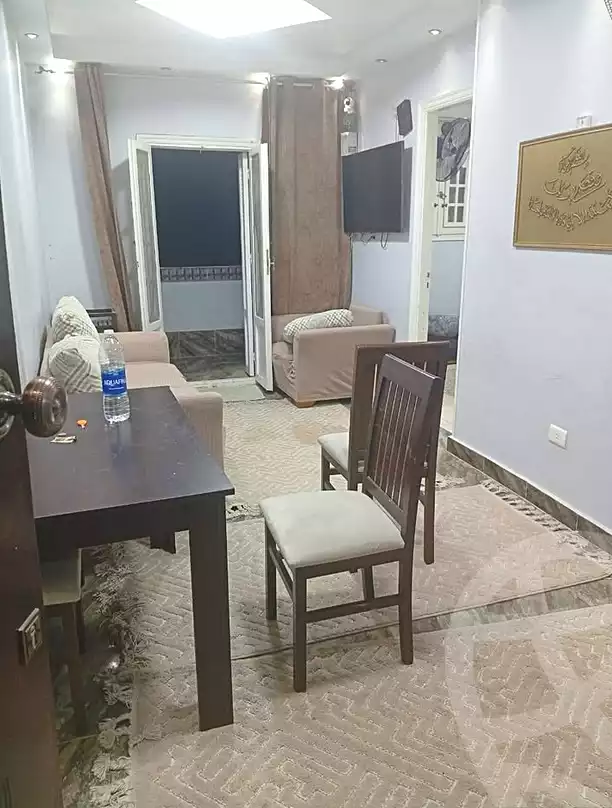 https://aqarmap.com.eg/ar/listing/6848636-for-sale-alexandria-sydy-bshr-sydy-bshr-bhry