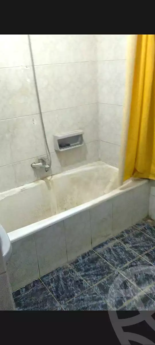 https://aqarmap.com.eg/ar/listing/6848633-for-sale-cairo-ain-shams-mnshy-lthryr