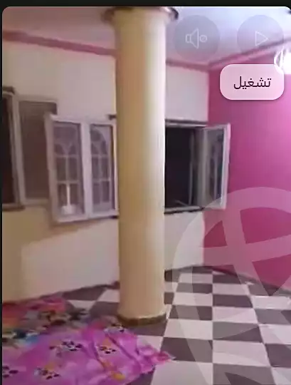 https://aqarmap.com.eg/en/listing/6848632-for-sale-cairo-faisal-el-tawabeq