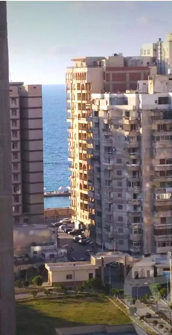 https://aqarmap.com.eg/en/listing/6848642-for-sale-alexandria-miami-shr-jml-bd-lnsr