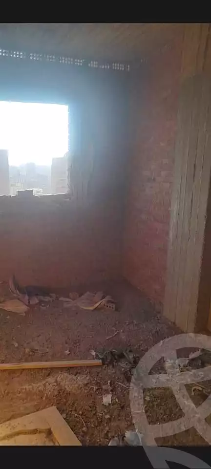 https://aqarmap.com.eg/en/listing/6848648-for-sale-cairo-ain-shams-yn-shms-lgrby