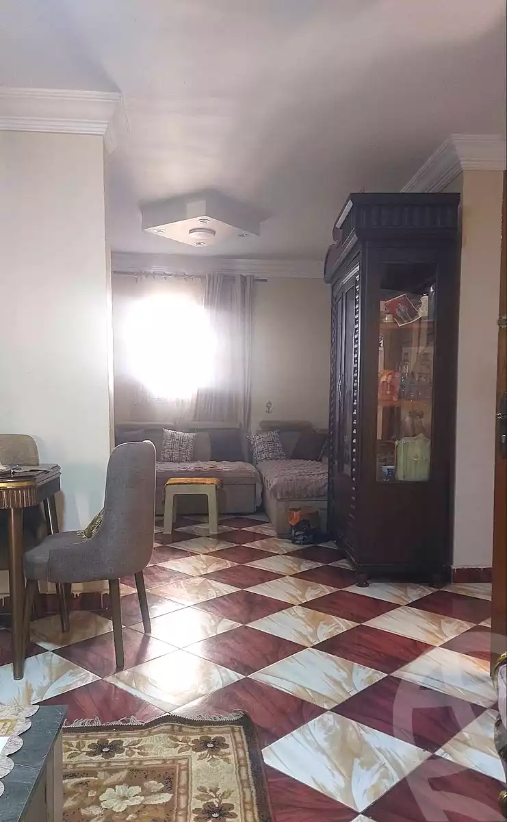 https://aqarmap.com.eg/ar/listing/6848655-for-sale-alexandria-sydy-bshr-sydy-bshr-bhry-shr-khld-bn-lwlyd