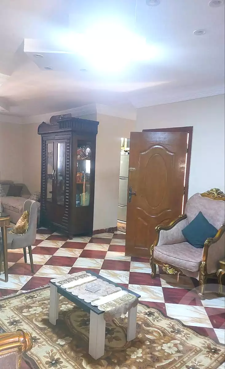 https://aqarmap.com.eg/ar/listing/6848655-for-sale-alexandria-sydy-bshr-sydy-bshr-bhry-shr-khld-bn-lwlyd