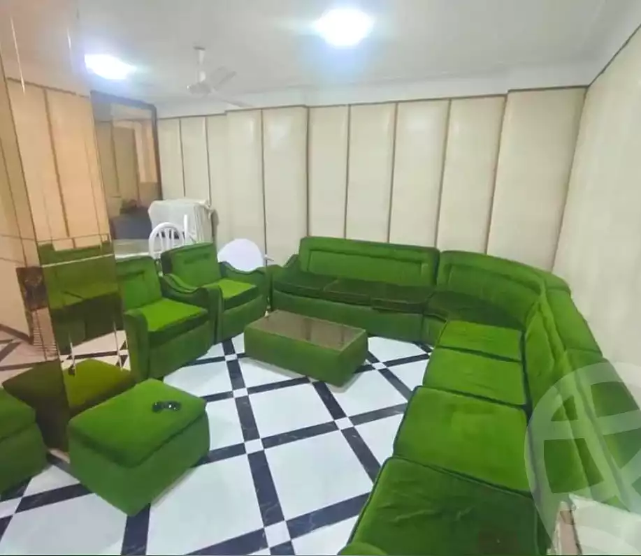 https://aqarmap.com.eg/ar/listing/6848657-for-sale-alexandria-sydy-bshr-sydy-bshr-bhry-shr-khld-bn-lwlyd