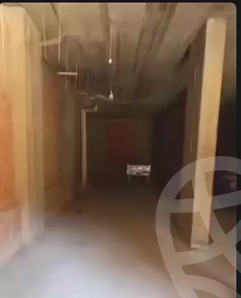 https://aqarmap.com.eg/en/listing/6848662-for-sale-cairo-el-matarya