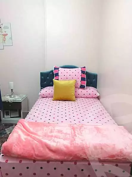 https://aqarmap.com.eg/ar/listing/6848671-for-rent-cairo-faisal-el-maryotyah-dr-lashin-st