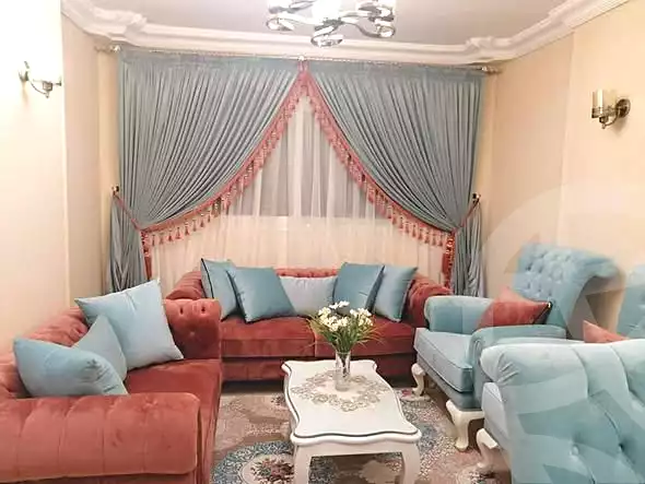 https://aqarmap.com.eg/ar/listing/6848671-for-rent-cairo-faisal-el-maryotyah-dr-lashin-st