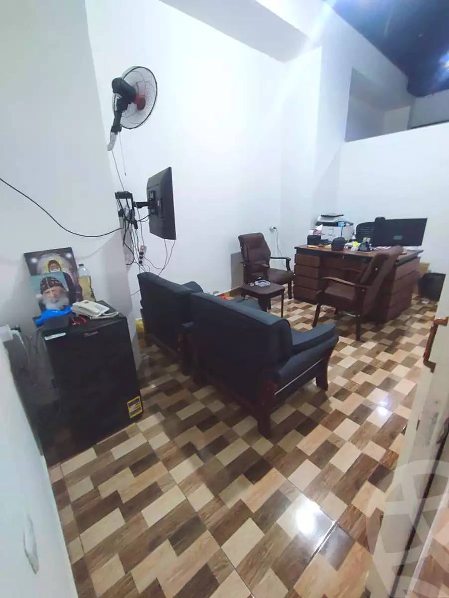 https://aqarmap.com.eg/ar/listing/6848674-for-sale-alexandria-sydy-bshr-sydy-bshr-bhry