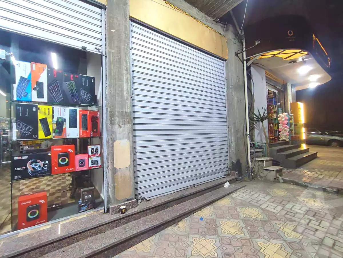 https://aqarmap.com.eg/ar/listing/6848674-for-sale-alexandria-sydy-bshr-sydy-bshr-bhry
