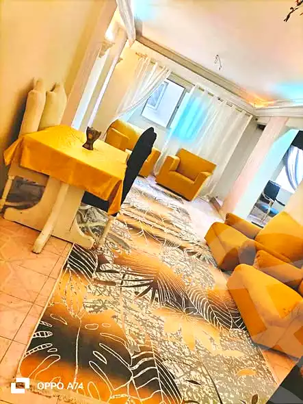 https://aqarmap.com.eg/en/listing/6848676-for-rent-cairo-el-haram-el-talbya-el-mohawelat-st