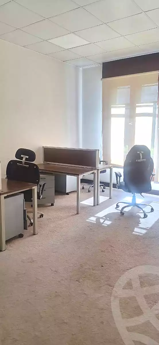 https://aqarmap.com.eg/en/listing/6848673-for-rent-cairo-downtown-el-qasr-el-ayni