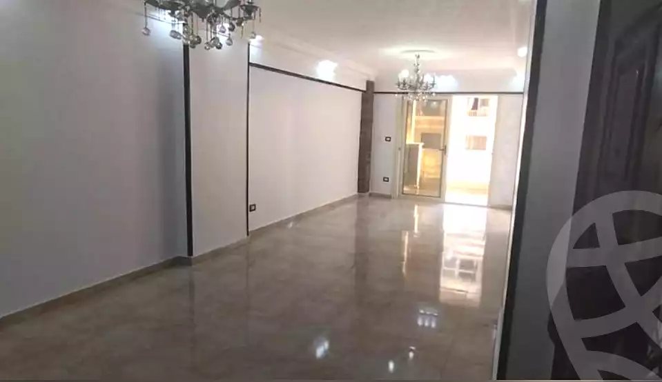 https://aqarmap.com.eg/ar/listing/6848679-for-sale-alexandria-el-mandara-shr-jml-bd-lnsr