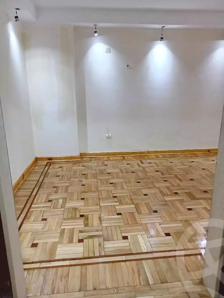 https://aqarmap.com.eg/en/listing/6848680-for-rent-cairo-garden-city