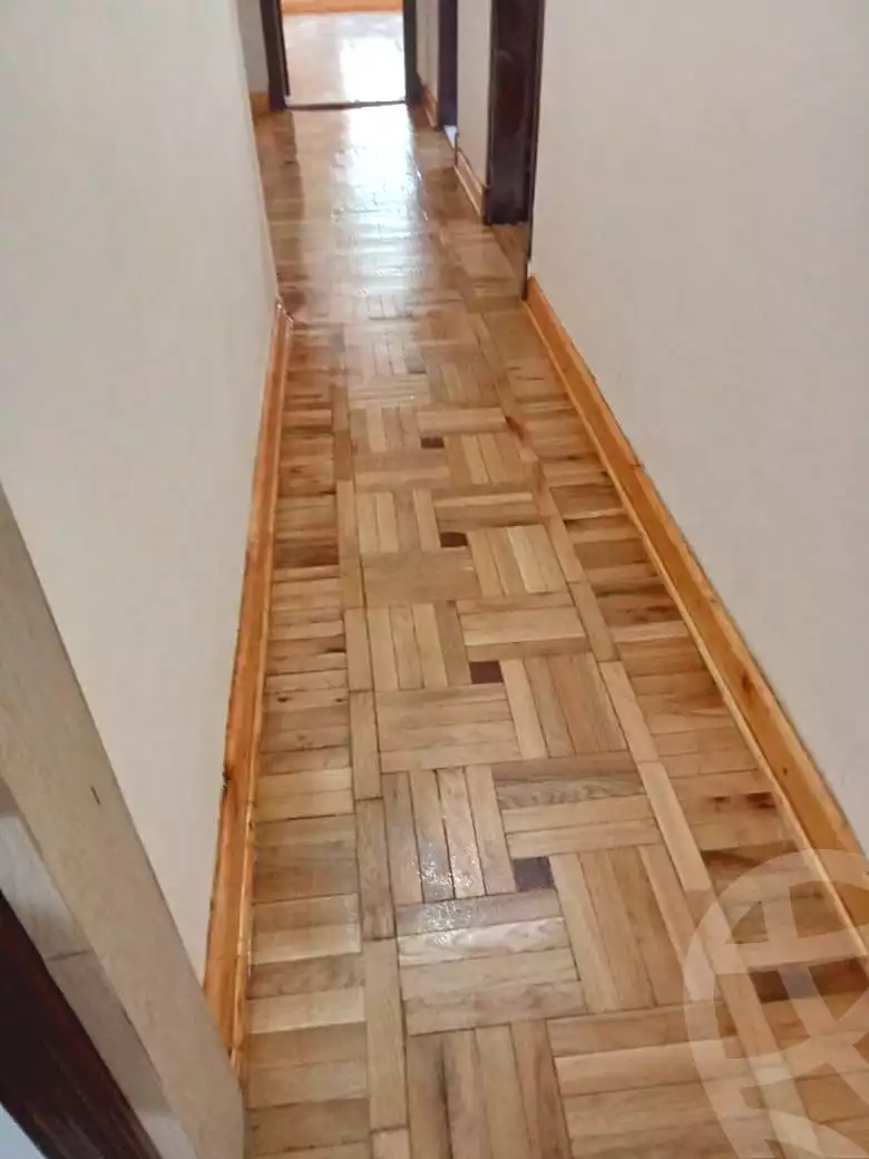 https://aqarmap.com.eg/ar/listing/6848684-for-rent-cairo-downtown-el-qasr-el-ayni