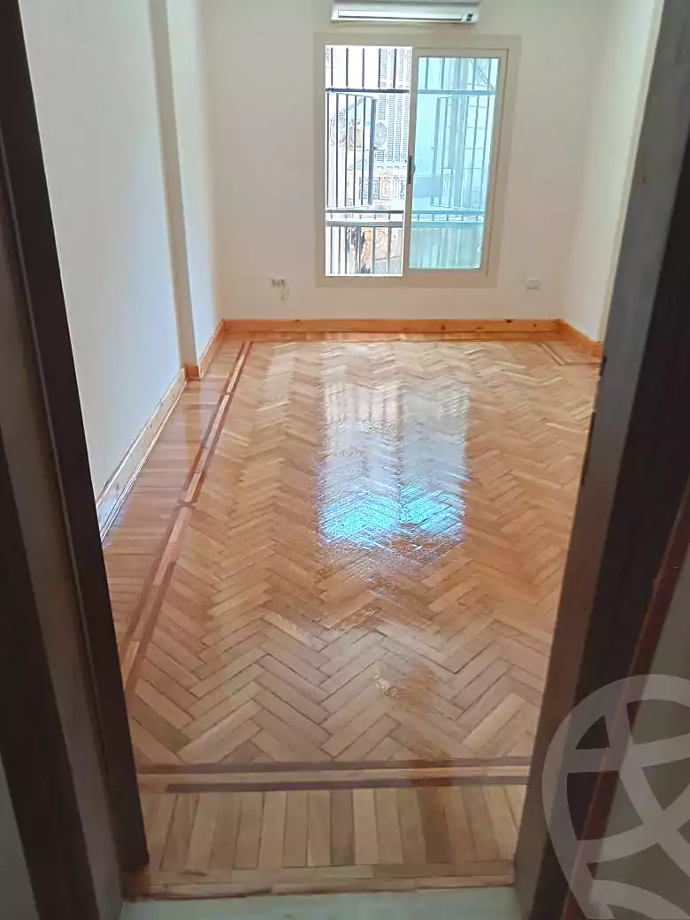 https://aqarmap.com.eg/ar/listing/6848684-for-rent-cairo-downtown-el-qasr-el-ayni