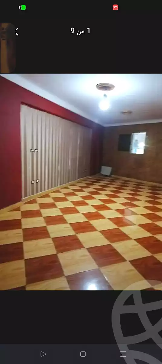 https://aqarmap.com.eg/en/listing/6848685-for-sale-alexandria-el-asafra-l-sfr-qbly-el-maahad-el-dini-st