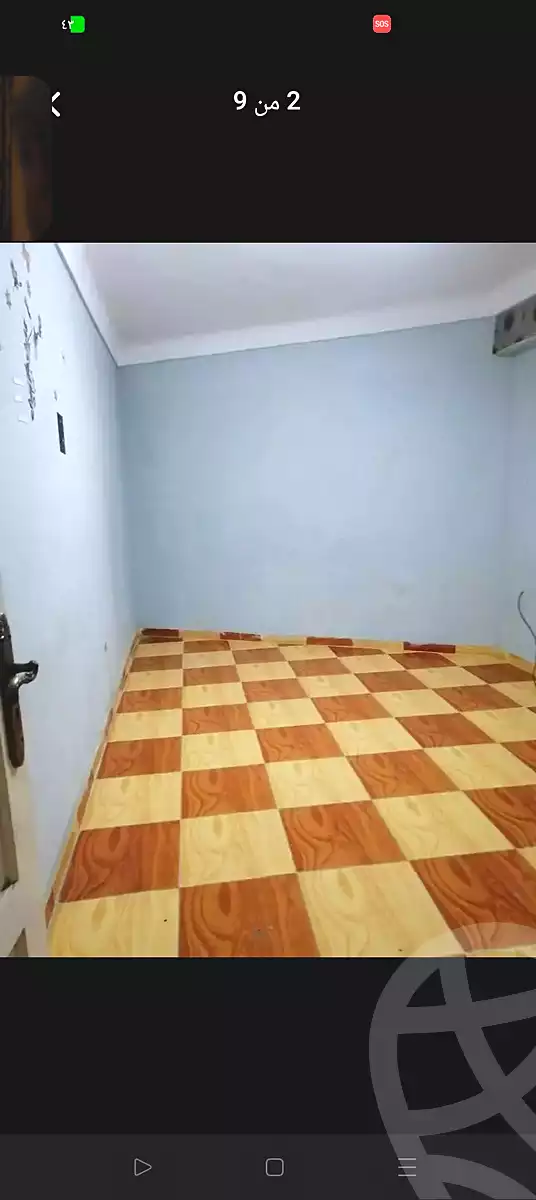 https://aqarmap.com.eg/en/listing/6848685-for-sale-alexandria-el-asafra-l-sfr-qbly-el-maahad-el-dini-st