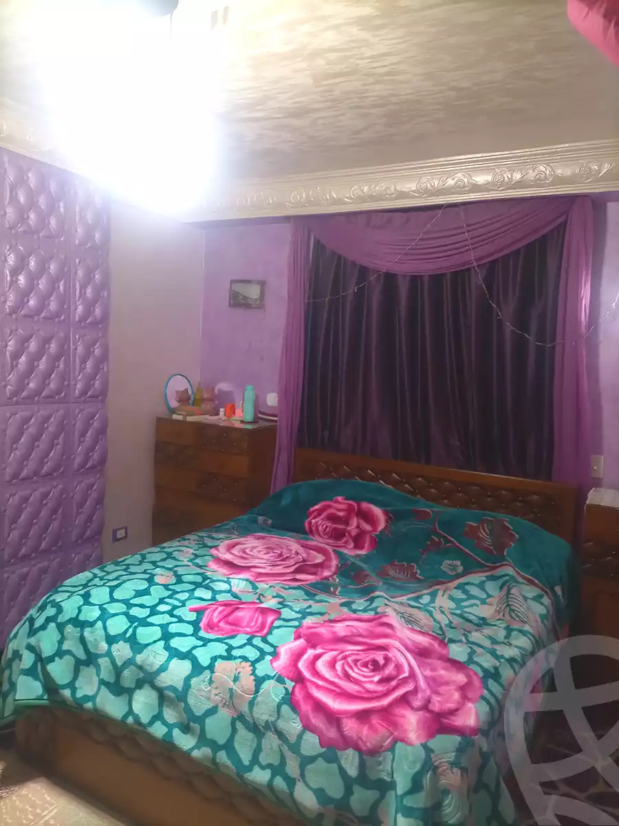 https://aqarmap.com.eg/en/listing/6848585-for-sale-cairo-faisal-shareaa-el-eshren