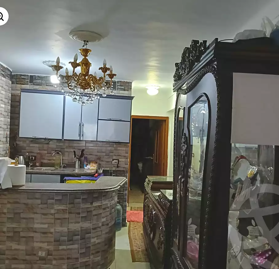 https://aqarmap.com.eg/en/listing/6848694-for-sale-alexandria-sydy-bshr-sydy-bshr-bhry-shr-mhmd-njyb