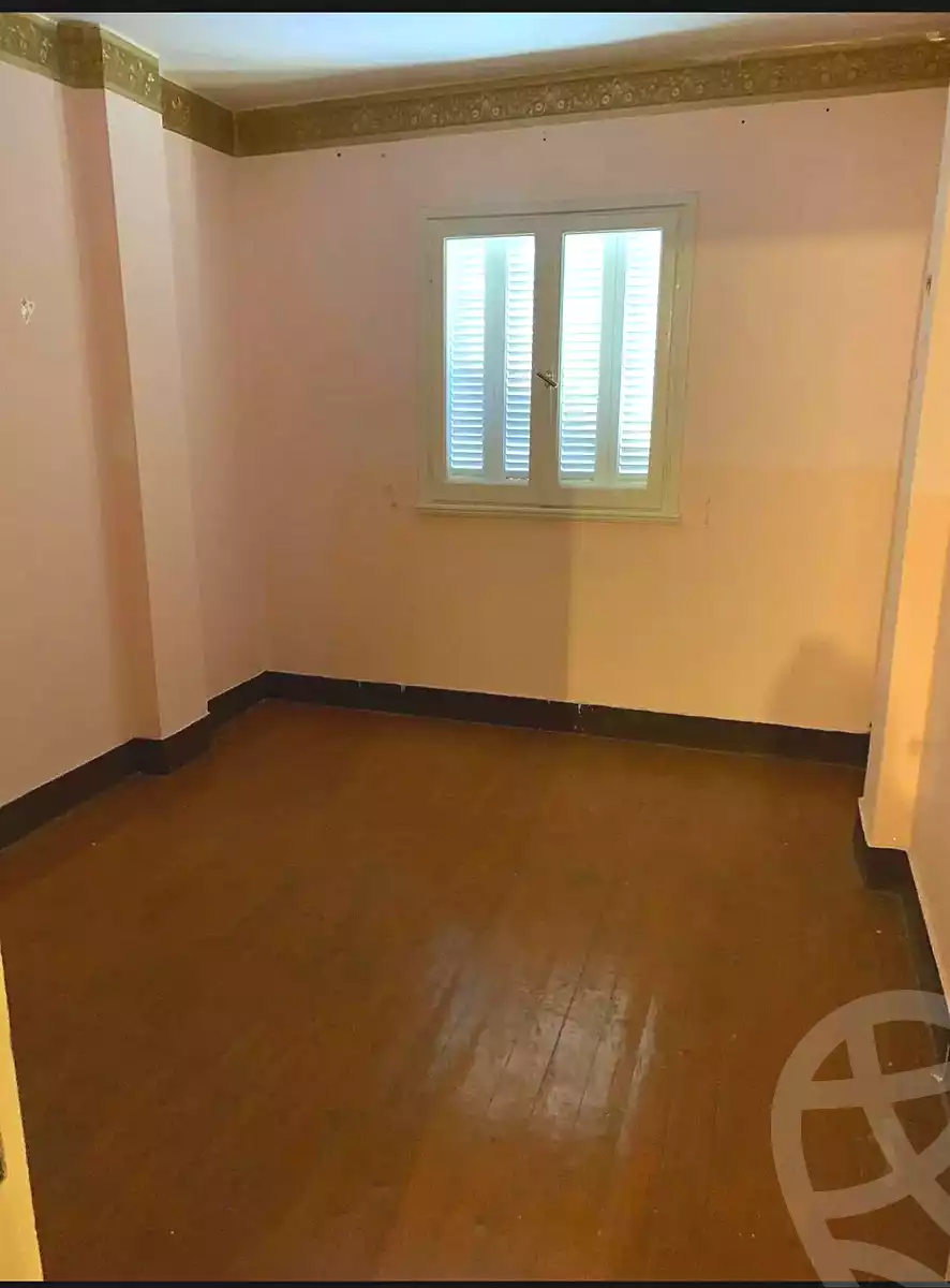 https://aqarmap.com.eg/en/listing/6848691-for-rent-alexandria-moharram-bey