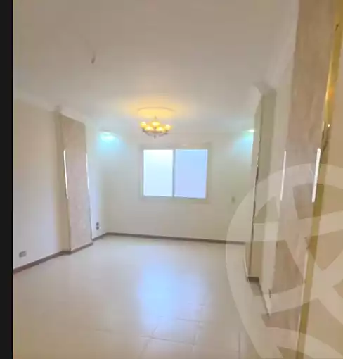 https://aqarmap.com.eg/en/listing/6848698-for-sale-cairo-faisal