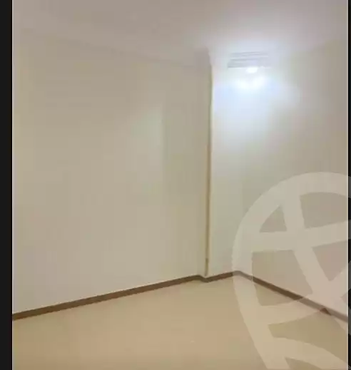 https://aqarmap.com.eg/en/listing/6848698-for-sale-cairo-faisal
