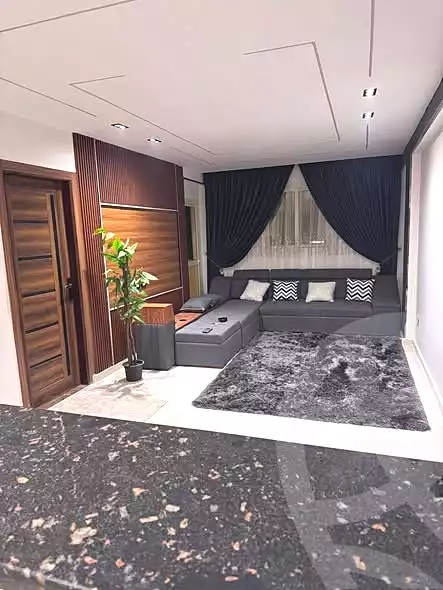 https://aqarmap.com.eg/en/listing/6848705-for-sale-cairo-nozha-2-gesr-el-suez-st