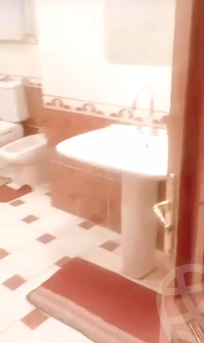 https://aqarmap.com.eg/en/listing/6848659-for-sale-cairo-faisal-shareaa-el-malek-fasel