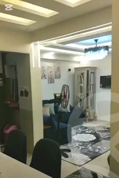 https://aqarmap.com.eg/ar/listing/6848710-for-sale-alexandria-al-mamoura-el-maamora-el-balad