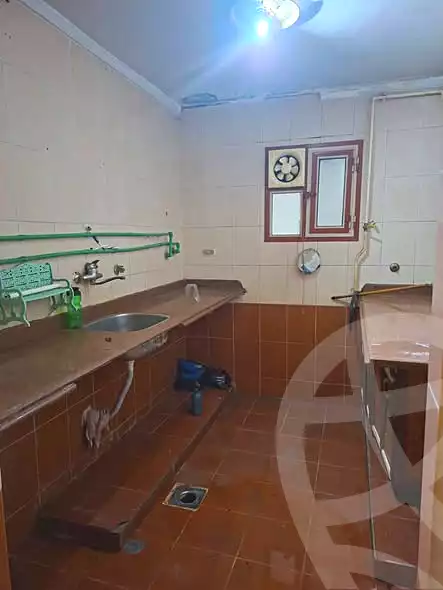https://aqarmap.com.eg/ar/listing/6848713-for-rent-alexandria-sydy-bshr-sydy-bshr-qbly-street-30