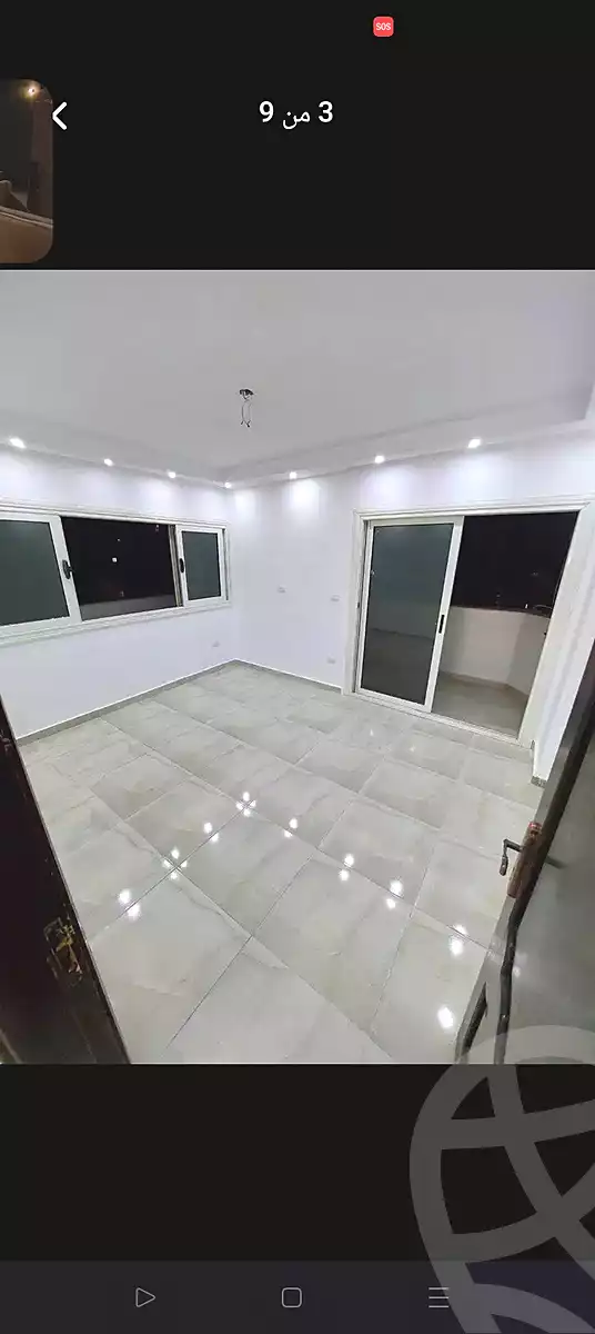 https://aqarmap.com.eg/ar/listing/6848714-for-sale-alexandria-sydy-bshr-sydy-bshr-bhry-gamal-abd-el-nasir-st