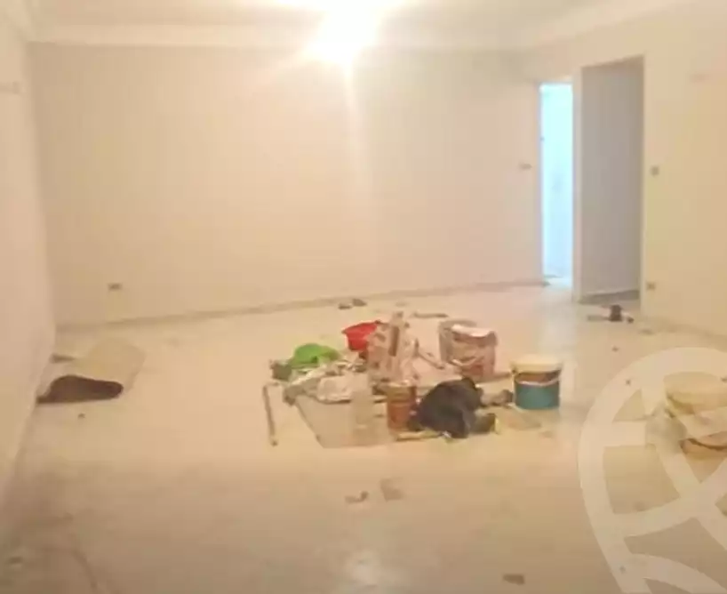 https://aqarmap.com.eg/en/listing/6848716-for-sale-cairo-hadayek-el-koba-hamamat-el-koba