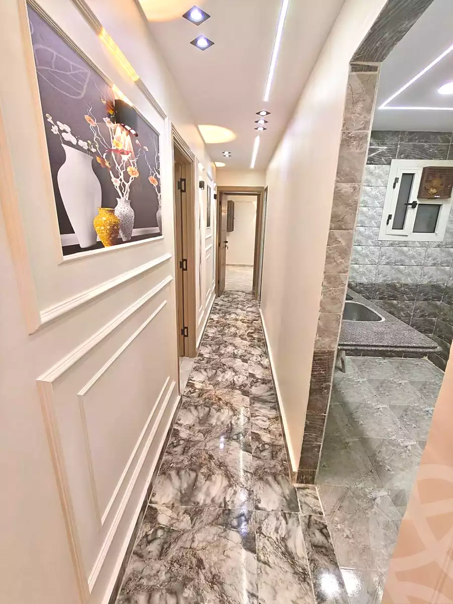 https://aqarmap.com.eg/ar/listing/6848717-for-sale-alexandria-miami-shr-jml-bd-lnsr