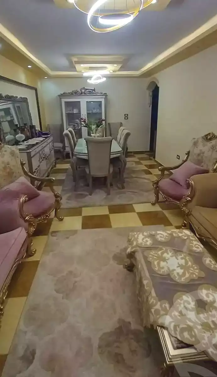 https://aqarmap.com.eg/en/listing/6848718-for-sale-alexandria-al-agamy-lbytsh-el-hanafeya-st