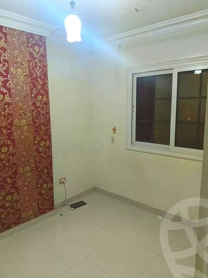 https://aqarmap.com.eg/ar/listing/6848720-for-sale-cairo-hadayek-el-koba-misr-w-el-sodan