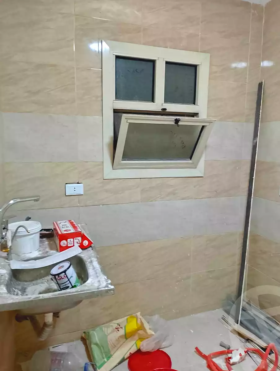 https://aqarmap.com.eg/ar/listing/6848719-for-sale-cairo-el-haram-el-maryotya-el-orouba-st