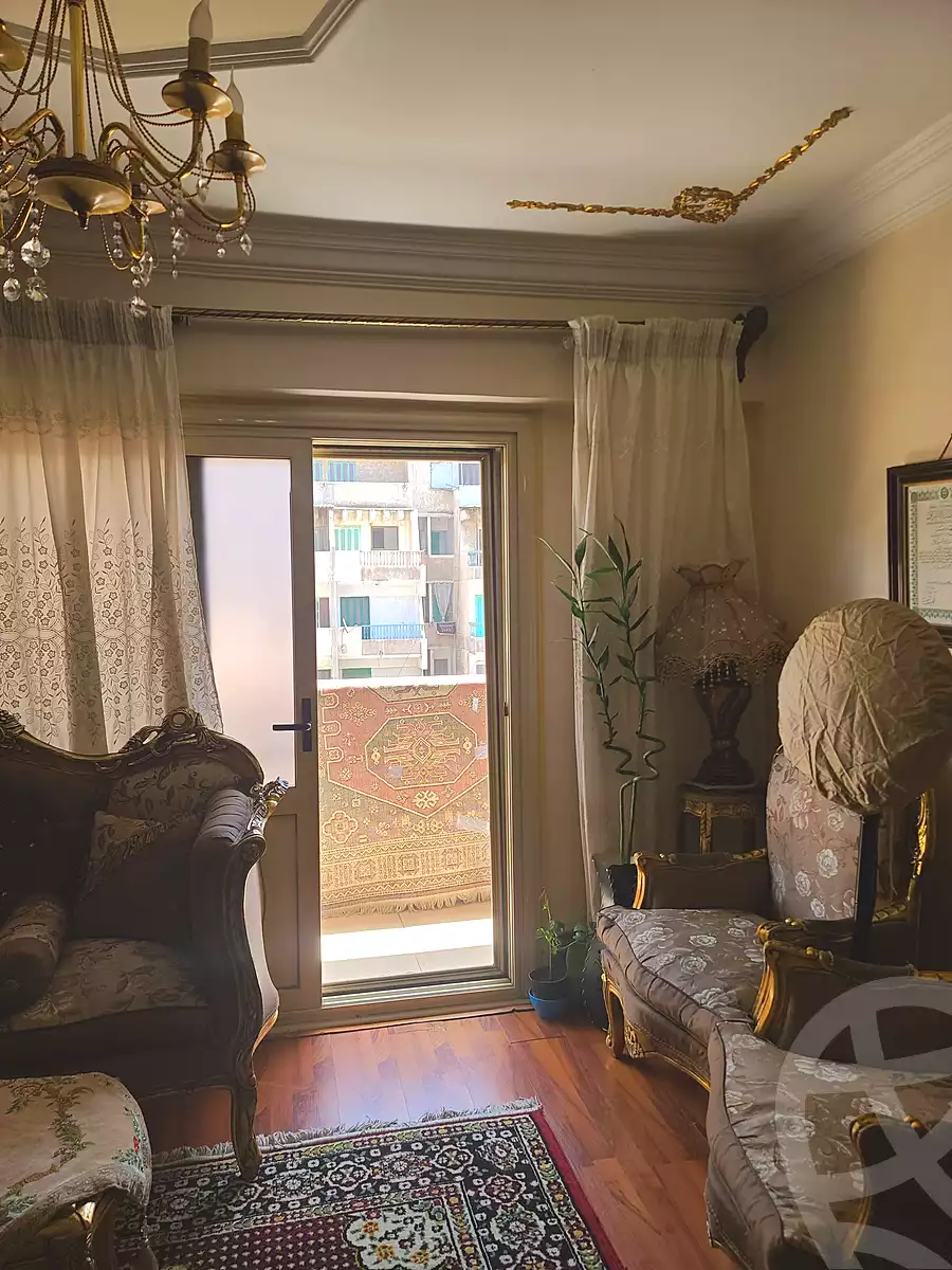 https://aqarmap.com.eg/en/listing/6848722-for-sale-alexandria-sydy-bshr-sydy-bshr-bhry-gamal-abd-el-nasir-st