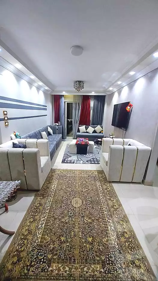 https://aqarmap.com.eg/ar/listing/6848724-for-sale-cairo-hadayek-el-koba-dair-el-malak