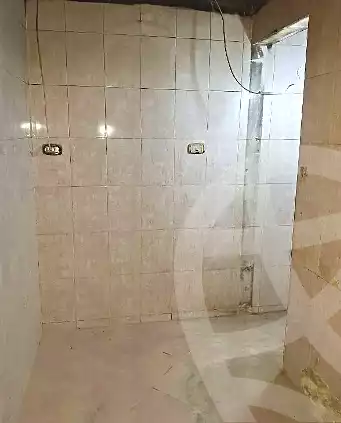https://aqarmap.com.eg/en/listing/6848727-for-sale-cairo-el-haram-el-maryotya-el-salam-st